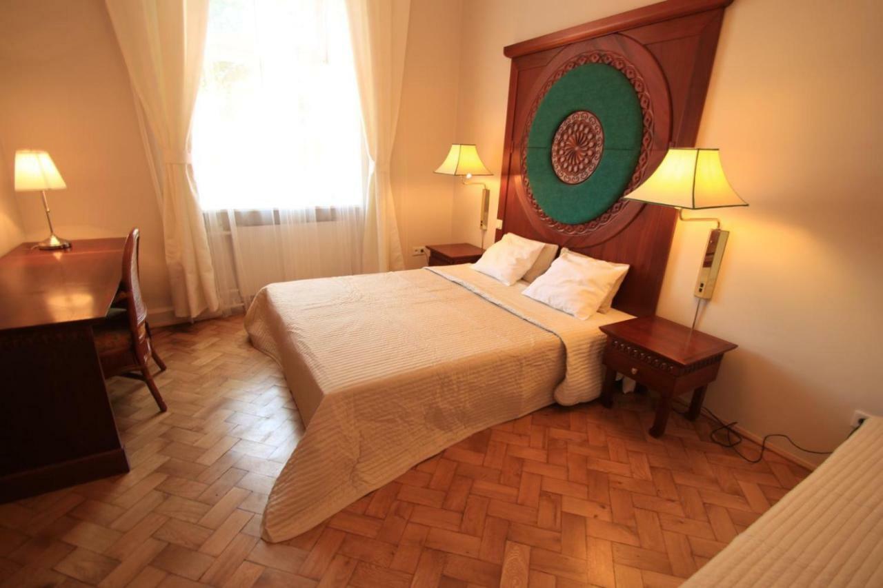Main Market Square Apartments Cracovia Esterno foto