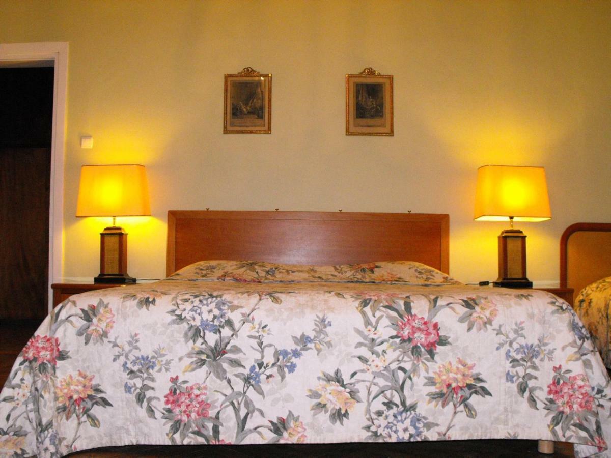 Main Market Square Apartments Cracovia Esterno foto